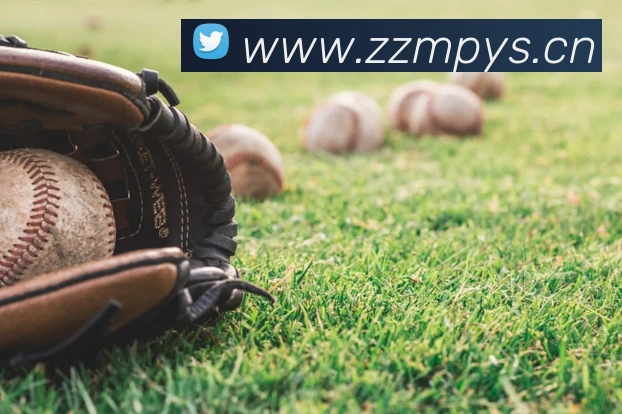 爱游戏最新官方网站全站App